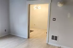 4261 Red Bud Ave, Saint Louis, MO 63115 - Photo 4