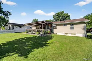 5709 Chatport Rd, Saint Louis, MO 63129 - Photo 26