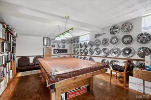 5709 Chatport Rd, Saint Louis, MO 63129 - Photo 8