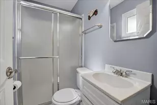 5709 Chatport Rd, Saint Louis, MO 63129 - Photo 20