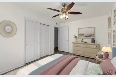 1773 High School Drive, Brentwood, MO 63144 - Photo 14