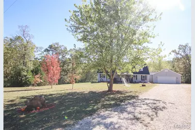 5294 Farrell Road, Gerald, MO 63037 - Photo 40