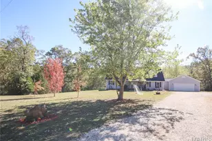 5294 Farrell Rd, Gerald, MO 63037 - Photo 40