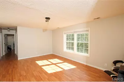 5294 Farrell Road, Gerald, MO 63037 - Photo 26