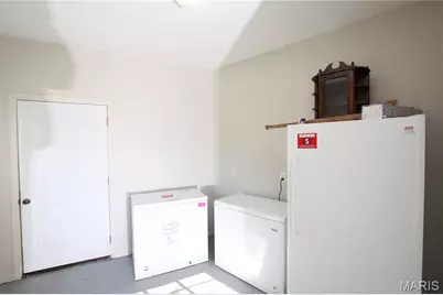 5294 Farrell Road, Gerald, MO 63037 - Photo 22