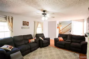 5294 Farrell Rd, Gerald, MO 63037 - Photo 4