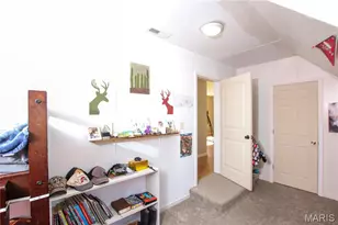 5294 Farrell Rd, Gerald, MO 63037 - Photo 30