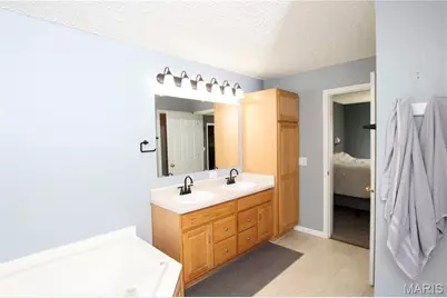 5294 Farrell Road, Gerald, MO 63037 - Photo 18