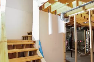 5294 Farrell Rd, Gerald, MO 63037 - Photo 34