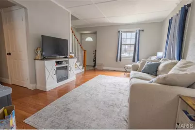 129 N 9th Street, Festus, MO 63028 - Photo 4