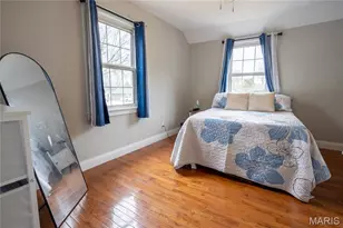 129 N Ninth St, Festus, MO 63028 - Photo 10