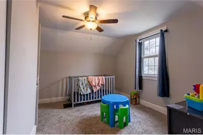 129 N 9th Street, Festus, MO 63028 - Photo 12