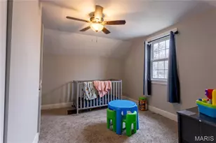 129 N Ninth St, Festus, MO 63028 - Photo 12