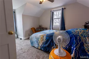 129 N Ninth St, Festus, MO 63028 - Photo 14