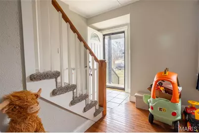 129 N 9th Street, Festus, MO 63028 - Photo 2