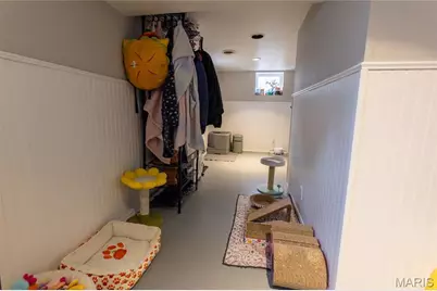 129 N 9th Street, Festus, MO 63028 - Photo 16