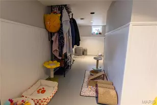 129 N Ninth St, Festus, MO 63028 - Photo 16