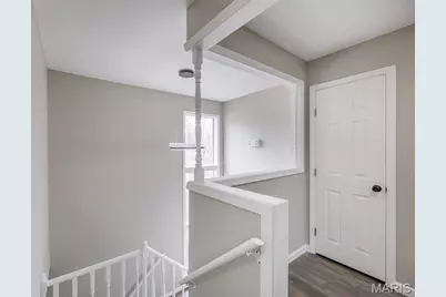 2630 Woodstone Drive, Poplar Bluff, MO 63901 - Photo 22