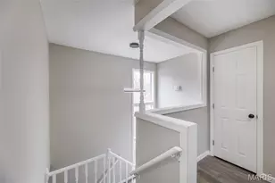 2630 Woodstone Dr, Poplar Bluff, MO 63901 - Photo 22