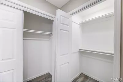 2630 Woodstone Drive, Poplar Bluff, MO 63901 - Photo 14