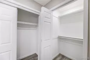 2630 Woodstone Dr, Poplar Bluff, MO 63901 - Photo 14