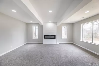 2630 Woodstone Drive, Poplar Bluff, MO 63901 - Photo 20