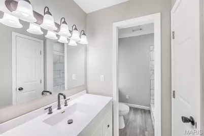 2630 Woodstone Drive, Poplar Bluff, MO 63901 - Photo 12