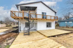 2630 Woodstone Dr, Poplar Bluff, MO 63901 - Photo 2