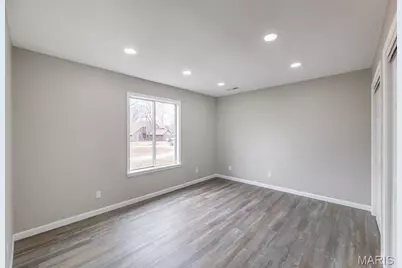 2630 Woodstone Drive, Poplar Bluff, MO 63901 - Photo 16