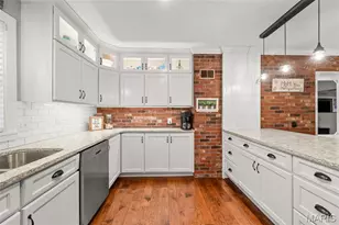 809 N Meadow Ln, Herculaneum, MO 63048 - Photo 20