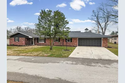 809 N Meadow Lane, Herculaneum, MO 63048 - Photo 60