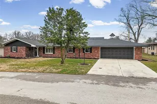 809 N Meadow Ln, Herculaneum, MO 63048 - Photo 60