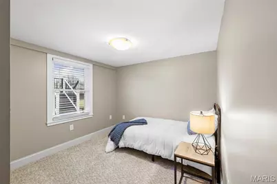 809 N Meadow Lane, Herculaneum, MO 63048 - Photo 38