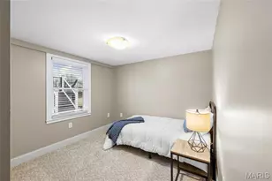 809 N Meadow Ln, Herculaneum, MO 63048 - Photo 38