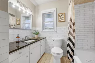 809 N Meadow Ln, Herculaneum, MO 63048 - Photo 44