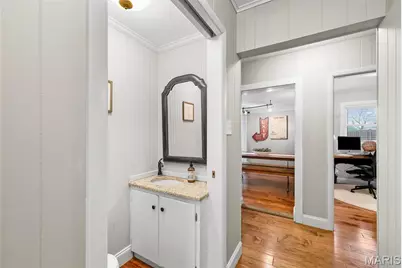 809 N Meadow Lane, Herculaneum, MO 63048 - Photo 34