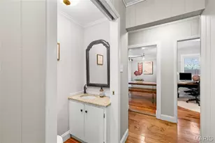 809 N Meadow Ln, Herculaneum, MO 63048 - Photo 34