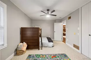 809 N Meadow Ln, Herculaneum, MO 63048 - Photo 42