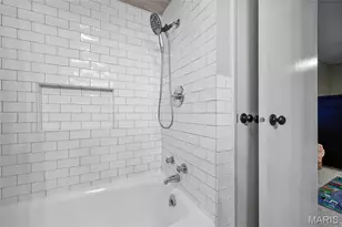 809 N Meadow Ln, Herculaneum, MO 63048 - Photo 46