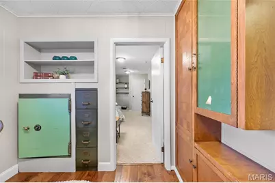 809 N Meadow Lane, Herculaneum, MO 63048 - Photo 30