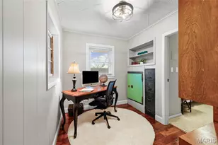 809 N Meadow Ln, Herculaneum, MO 63048 - Photo 28