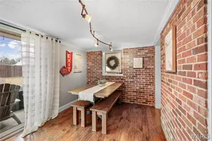 809 N Meadow Ln, Herculaneum, MO 63048 - Photo 24