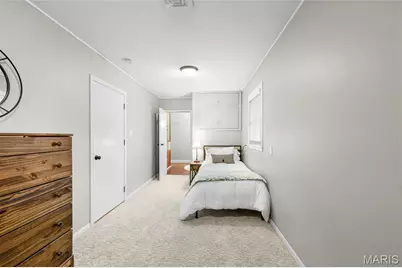 809 N Meadow Lane, Herculaneum, MO 63048 - Photo 32