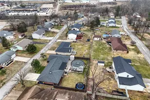 809 N Meadow Ln, Herculaneum, MO 63048 - Photo 58