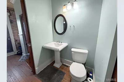403 Broadway, Hannibal, MO 63401 - Photo 10