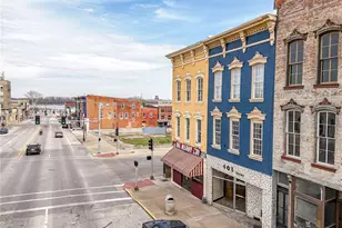 403 Broadway, Hannibal, MO 63401 - Photo 38