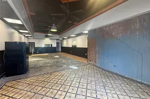 403 Broadway, Hannibal, MO 63401 - Photo 32