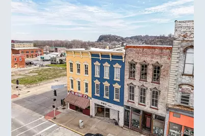 403 Broadway, Hannibal, MO 63401 - Photo 42