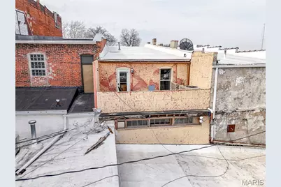 403 Broadway, Hannibal, MO 63401 - Photo 48