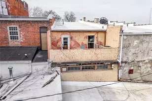 403 Broadway, Hannibal, MO 63401 - Photo 48